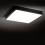 Plafon Lid square led Nowodvorski (10436)