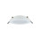 Lampa podtynkowa Mykonos led Nowodvorski (10536)