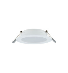 Lampa podtynkowa Mykonos led Nowodvorski (10536)
