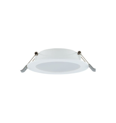 Lampa podtynkowa Mykonos led Nowodvorski (10536)