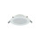 Lampa podtynkowa Mykonos led Nowodvorski (10536)