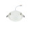 Lampa podtynkowa Mykonos led Nowodvorski (10536)