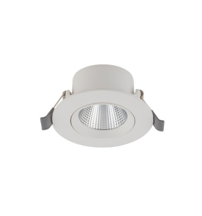 Lampa podtynkowa Egina led Nowodvorski (10546)