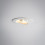 Lampa podtynkowa Egina led Nowodvorski (10546)