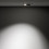 Lampa podtynkowa Egina led Nowodvorski (10546)