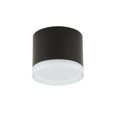 Lampa natynkowa Silba Nowodvorski (10477)