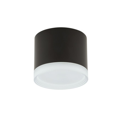 Lampa natynkowa Silba Nowodvorski (10477)