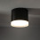 Lampa natynkowa Silba Nowodvorski (10477)