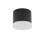 Lampa natynkowa Silba Nowodvorski (10477)