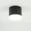 Lampa natynkowa Silba Nowodvorski (10477)