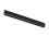 Lampa LED Lvm focus led Nowodvorski (10643)