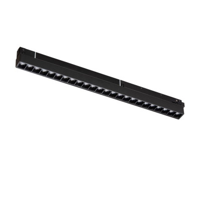 Lampa LED Lvm focus led Nowodvorski (10643)