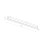 Lampa LED Lvm focus led Nowodvorski (10643)
