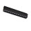 Lampa LED Lvm focus led Nowodvorski (10644)