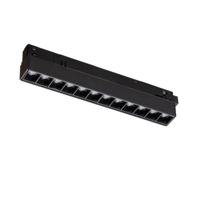 Lampa LED Lvm focus led Nowodvorski (10644)