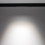 Lampa LED Lvm focus led Nowodvorski (10644)