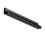 Lampa LED Lvm focus out led Nowodvorski (10645)