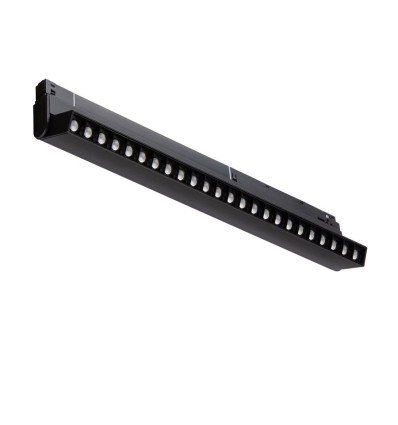 Lampa LED Lvm focus out led Nowodvorski (10645)