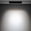 Lampa LED Lvm focus out led Nowodvorski (10645)