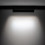 Lampa LED Lvm focus out led Nowodvorski (10645)