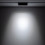 Lampa LED Lvm focus out led Nowodvorski (10646)
