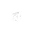 Lampa LED Lvm lid led Nowodvorski (10647)