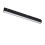 Lampa LED Lvm line led Nowodvorski (10650)