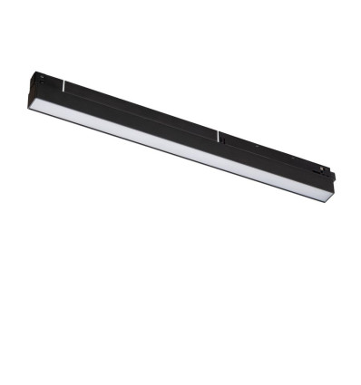 Lampa LED Lvm line led Nowodvorski (10650)