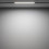 Lampa LED Lvm line led Nowodvorski (10650)
