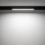 Lampa LED Lvm line led Nowodvorski (10650)