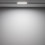 Lampa LED Lvm line led Nowodvorski (10651)