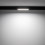 Lampa LED Lvm line led Nowodvorski (10651)