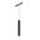 Lampa LED Lvm roller led Nowodvorski (10652)