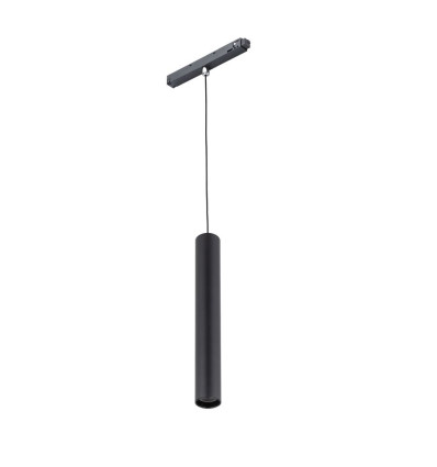 Lampa LED Lvm roller led Nowodvorski (10652)