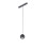 Lampa LED Lvm slot led Nowodvorski (10653)