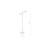Lampa LED Lvm slot led Nowodvorski (10653)
