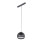 Lampa LED Lvm slot led Nowodvorski (10654)