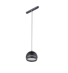 Lampa LED Lvm slot led Nowodvorski (10654)