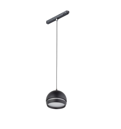 Lampa LED Lvm slot led Nowodvorski (10654)