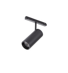 Lampa LED Lvm spot led Nowodvorski (10655)