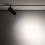Lampa LED Lvm spot led Nowodvorski (10655)