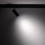 Lampa LED Lvm spot led Nowodvorski (10655)