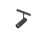 Lampa LED Lvm spot led Nowodvorski (10656)