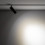Lampa LED Lvm spot led Nowodvorski (10656)