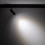 Lampa LED Lvm spot led Nowodvorski (10656)