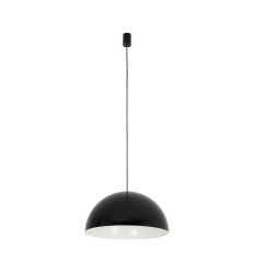 Lampa wisząca Hemisphere Nowodvorski (10697)