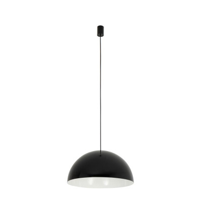 Lampa wisząca Hemisphere Nowodvorski (10697)