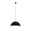 Lampa wisząca Hemisphere Nowodvorski (10697)