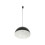 Lampa wisząca Hemisphere Nowodvorski (10697)