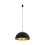 Lampa wisząca Hemisphere Nowodvorski (10693)